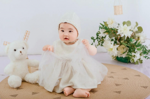 涟源怀孕如何补充叶酸