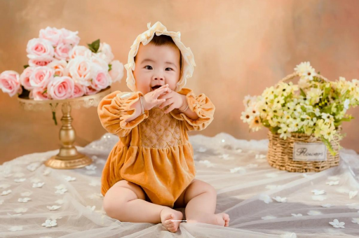 涟源汤臣倍健孕妇维生素